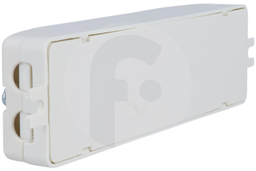 Faber Campana extractora Faber transformador para campana extractora 133.0171.826