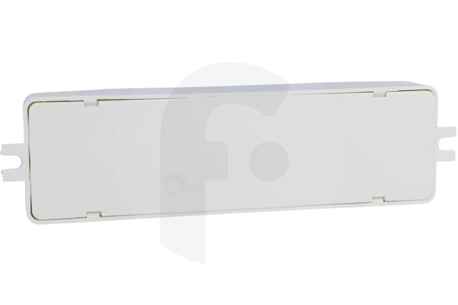 Faber Campana extractora Faber transformador para campana extractora 133.0171.826