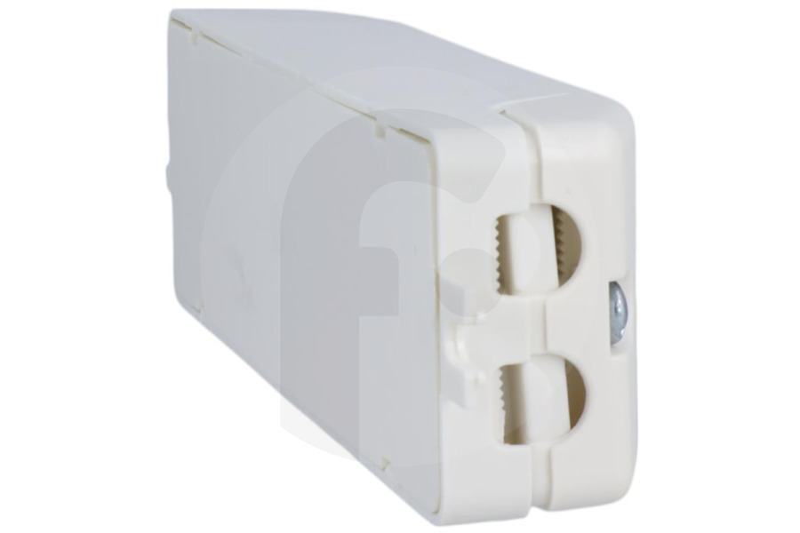 Faber Campana extractora Faber transformador para campana extractora 133.0171.826
