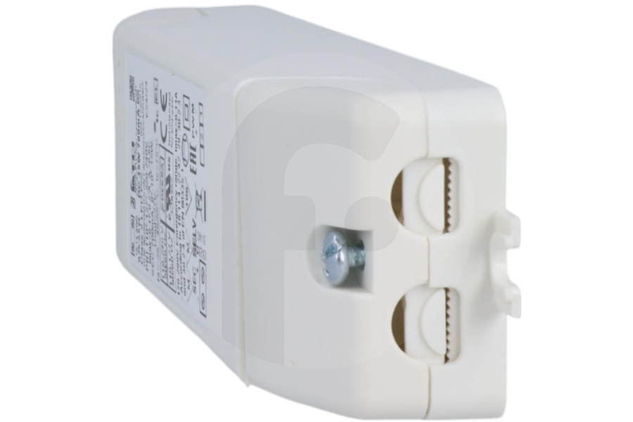 Faber Campana extractora Faber transformador para campana extractora 133.0171.826