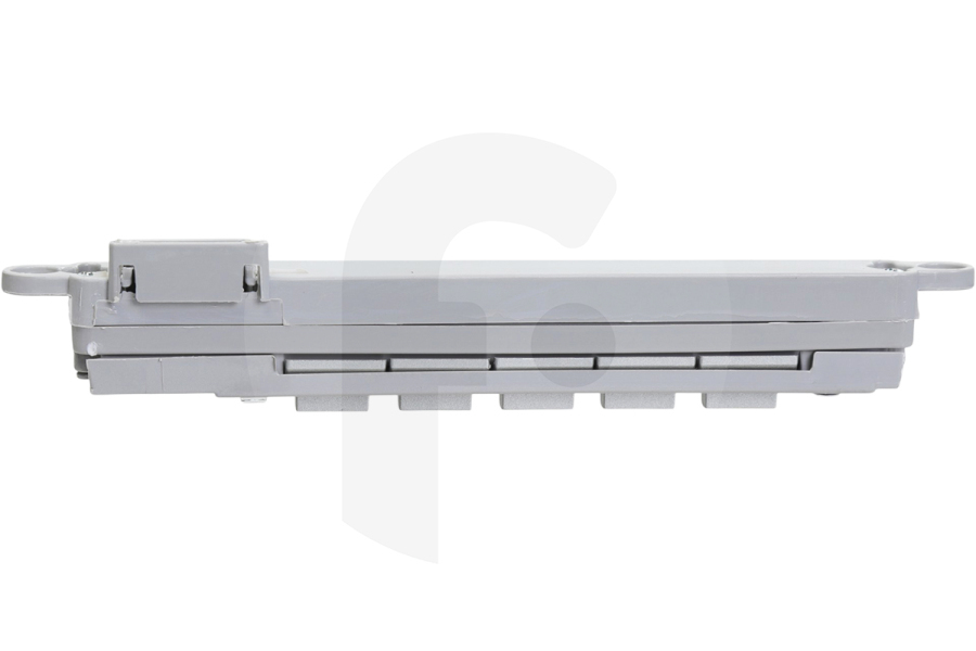 Faber  Faber módulo de control para campana extractora 133.0386.935