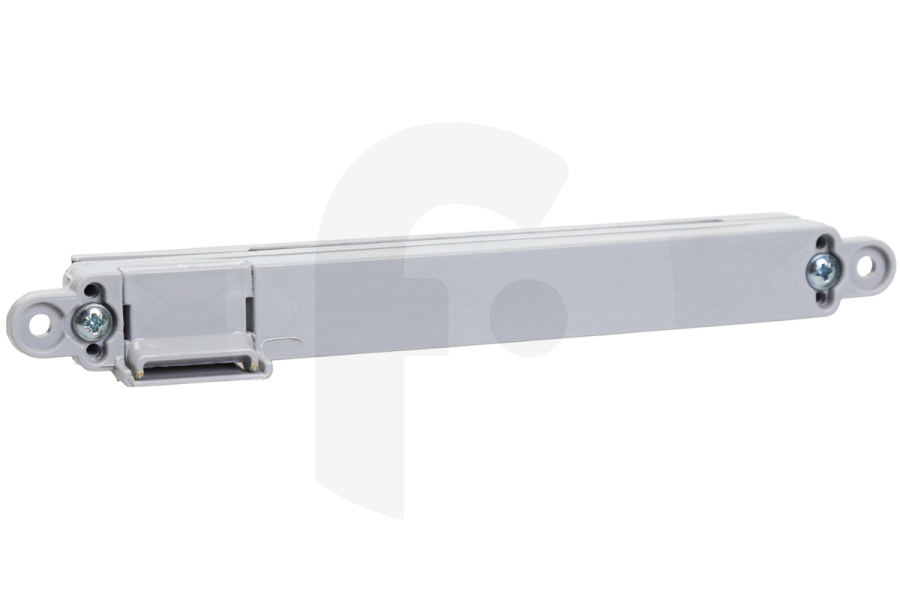 Faber  Faber módulo de control para campana extractora 133.0386.935