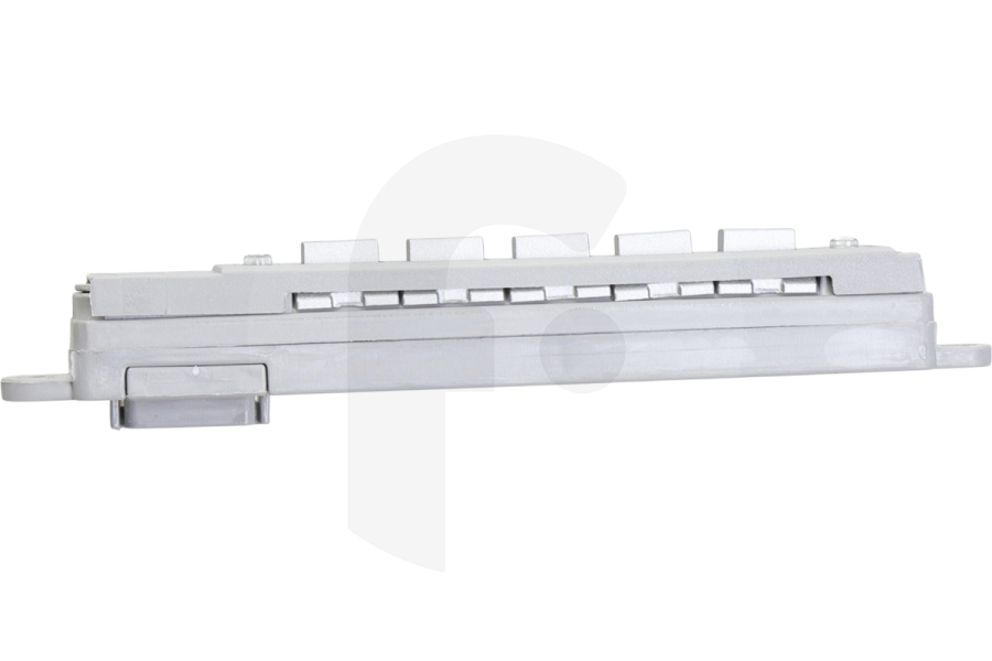 Faber  Faber módulo de control para campana extractora 133.0386.935