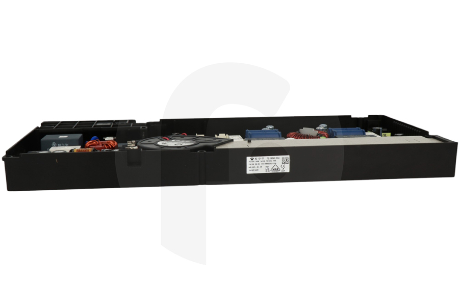 Faber  Faber módulo de potencia para placa de cocina 133.0603.143