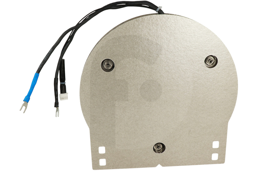 Faber Herd & Kochfeld Faber Heizelement Kochzone 200mm für Kochfeld 133.0617.162