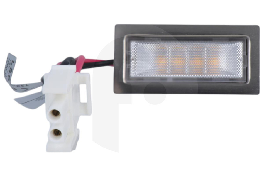 Faber lampada per cappa 133.0603.761 adatto a tra cui Stilo Comfort