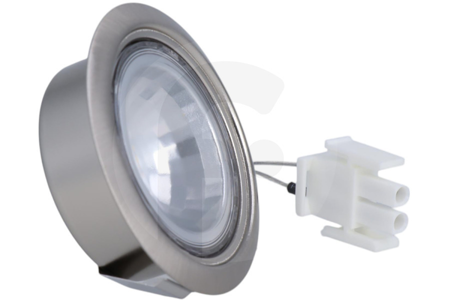 Faber Dunstabzugshaube Faber Lampe S1000 ECO LED 3000K für Dunstabzugshaube 133.0289.829