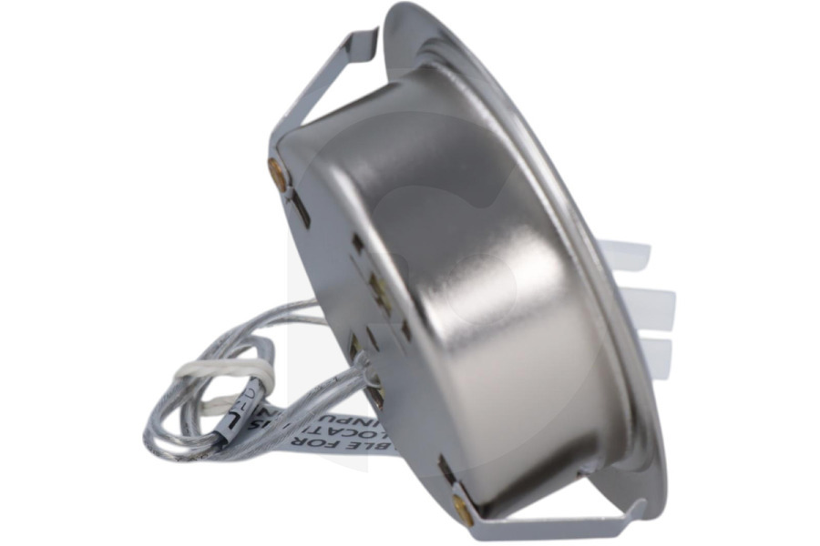 Faber Dunstabzugshaube Faber Lampe S1000 ECO LED 3000K für Dunstabzugshaube 133.0289.829