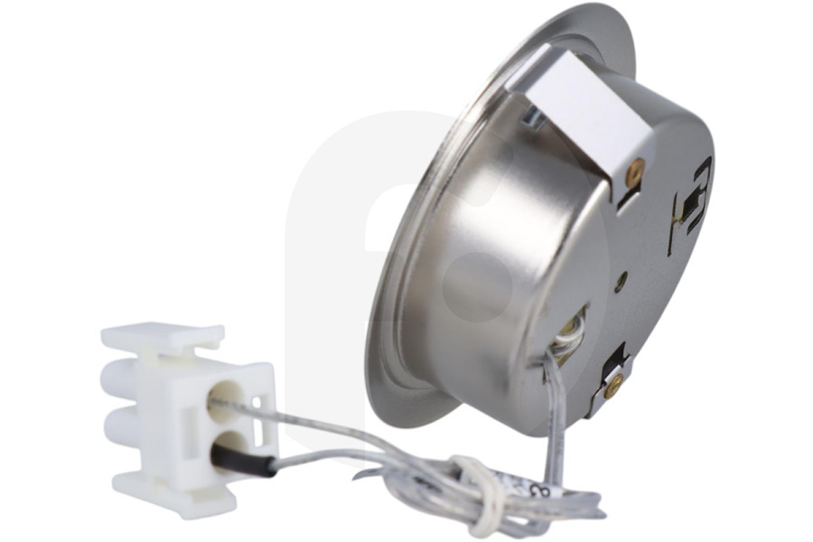 Faber Dunstabzugshaube Faber Lampe S1000 ECO LED 3000K für Dunstabzugshaube 133.0289.829