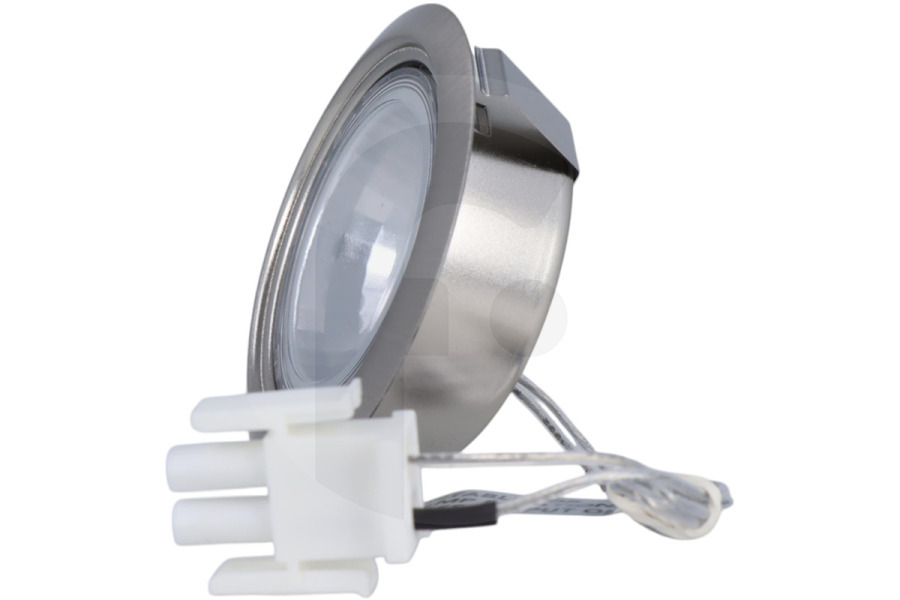 Faber Dunstabzugshaube Faber Lampe S1000 ECO LED 3000K für Dunstabzugshaube 133.0289.829