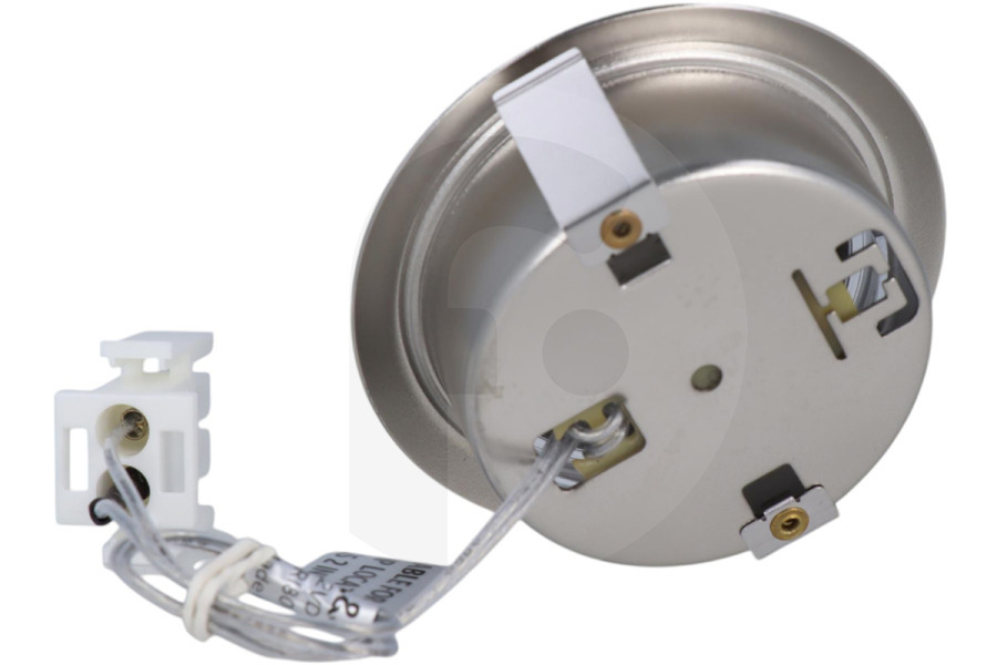 Faber Dunstabzugshaube Faber Lampe S1000 ECO LED 3000K für Dunstabzugshaube 133.0289.829