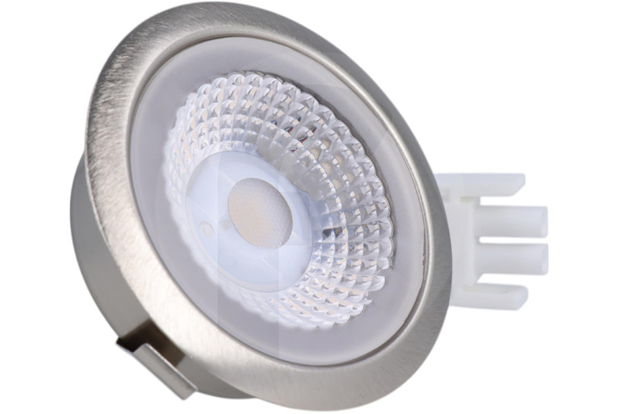 Bosch Cappa aspirante Faber lampada per cappa 133.0456.640