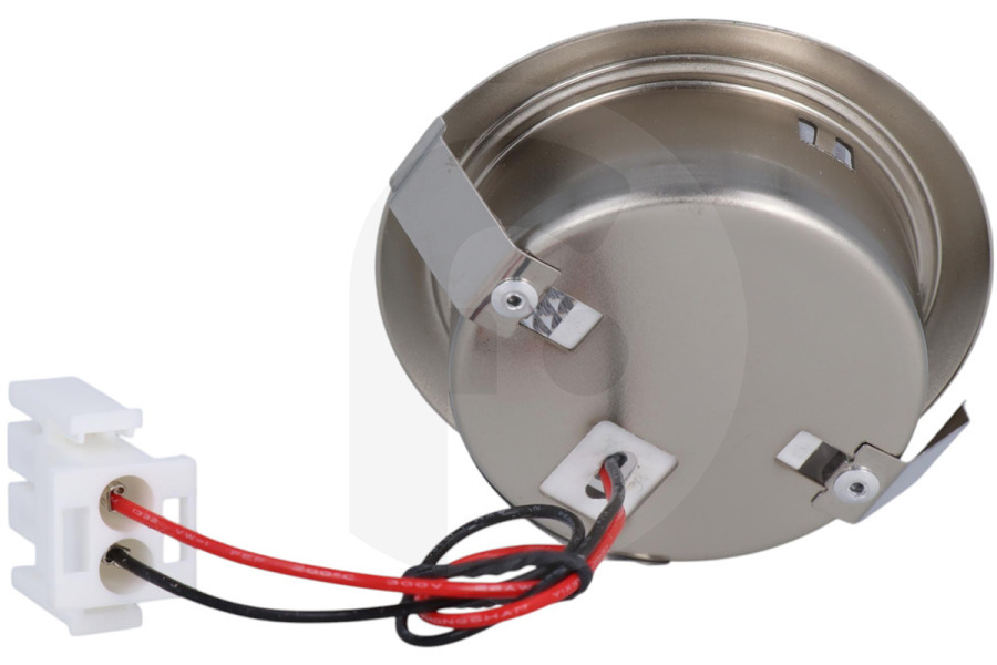 Bosch Cappa aspirante Faber lampada per cappa 133.0456.640