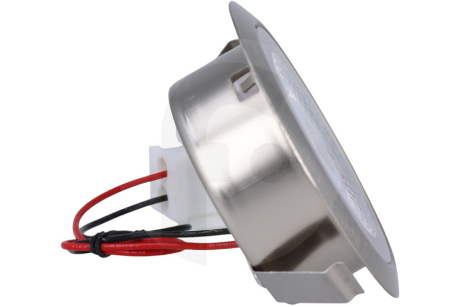 Bosch Cappa aspirante Faber lampada per cappa 133.0456.640