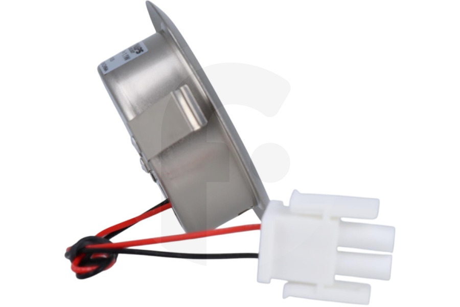 Faber Dunstabzugshaube Faber LED-Lampe (Beleuchtung) 4000K für Dunstabzugshaube 133.0456.642