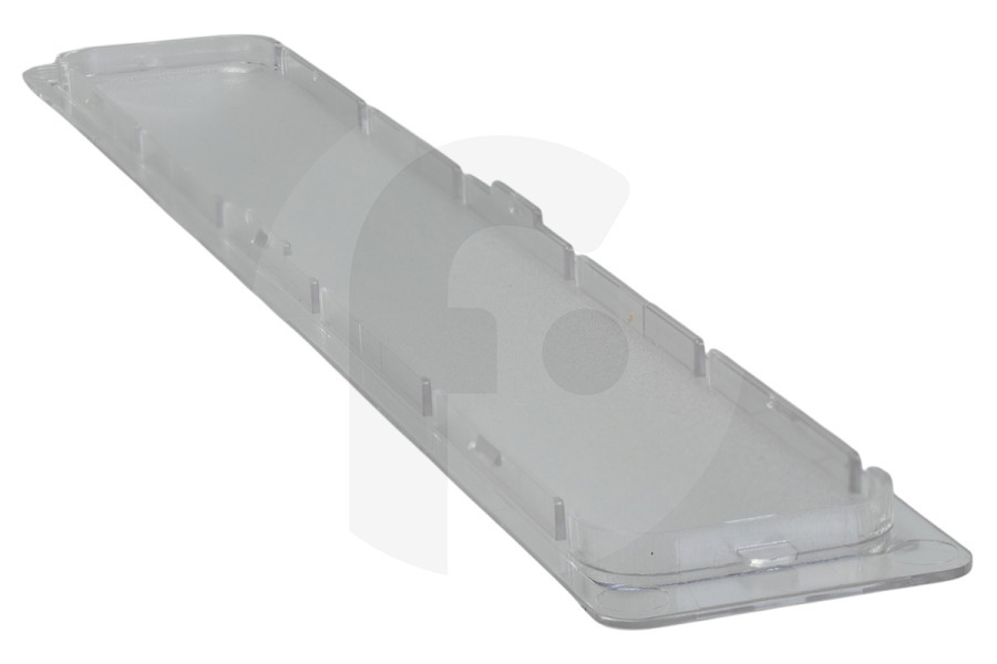Faber Cappa aspirante Faber vetro per cappa 133.0059.014