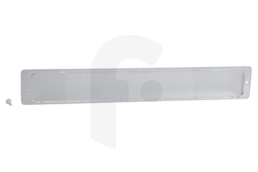 Faber Cappa aspirante Faber vetro per cappa 133.0059.014