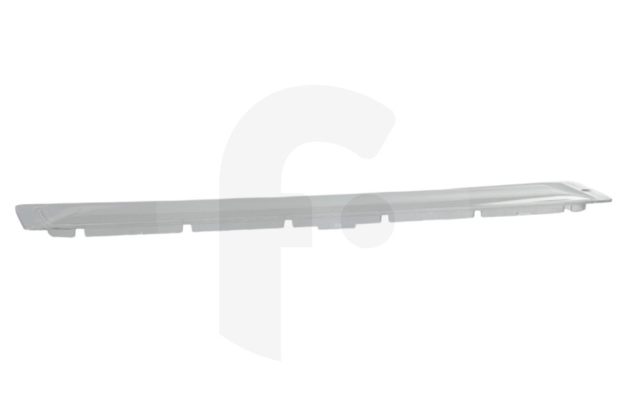 Faber Cappa aspirante Faber vetro per cappa 133.0059.014