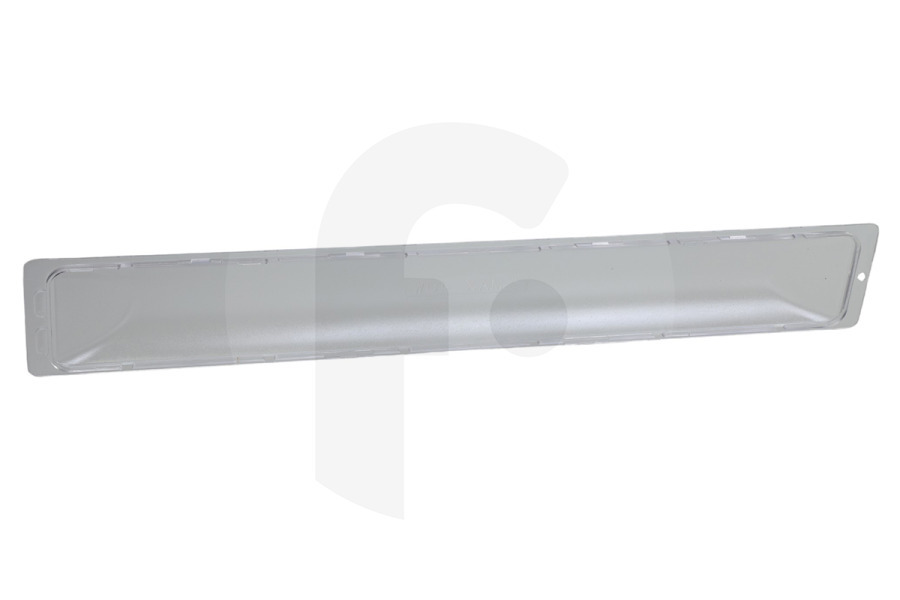 Constructa Campana extractora Faber cristal para campana extractora 133.0058.800
