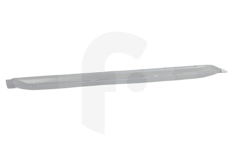 Constructa Campana extractora Faber cristal para campana extractora 133.0058.800
