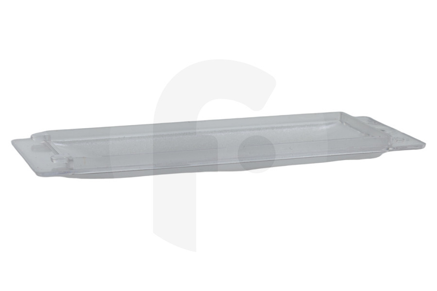 Faber Cappa aspirante Faber vetro per cappa 133.0057.009