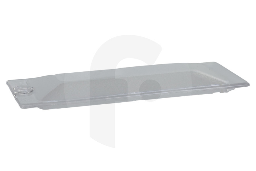 Faber Cappa aspirante Faber vetro per cappa 133.0057.009