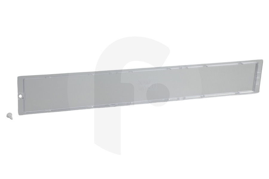 Bosch Cappa aspirante Faber vetro per cappa 133.0018.585