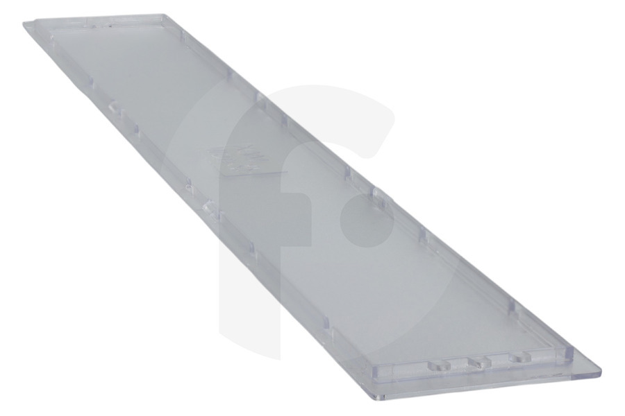 Bosch Cappa aspirante Faber vetro per cappa 133.0018.585