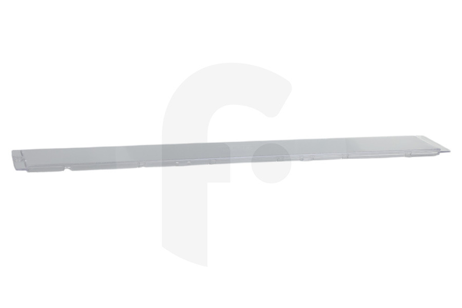 Bosch Cappa aspirante Faber vetro per cappa 133.0018.585