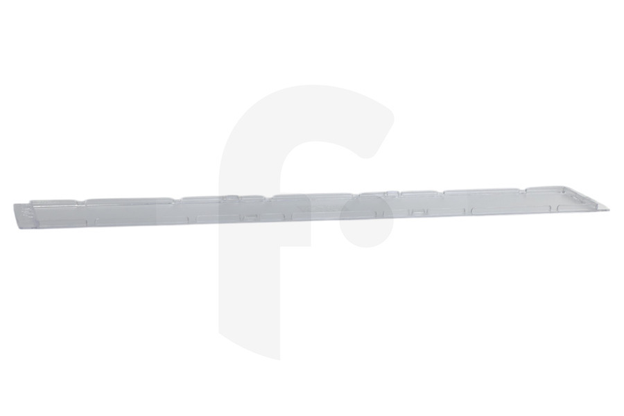 Bosch Cappa aspirante Faber vetro per cappa 133.0018.585