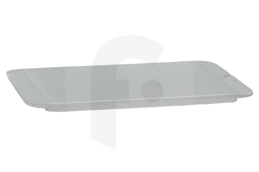 Faber Cappa aspirante Faber vetro per cappa 133.0018.584