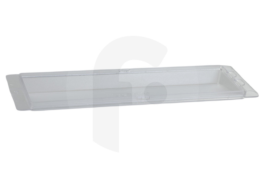 Faber Cappa aspirante Faber vetro per cappa 133.0018.582