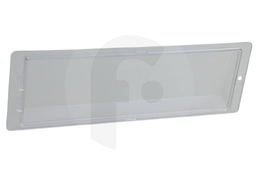 Faber Cappa aspirante Faber vetro per cappa 133.0018.582
