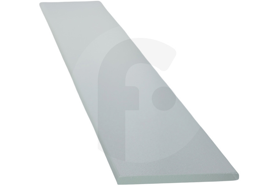 Constructa Campana extractora Faber cristal para campana extractora 133.0017.619