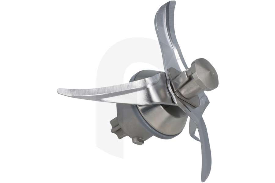 Alternative  Alternatives Messer für Küchenmaschine