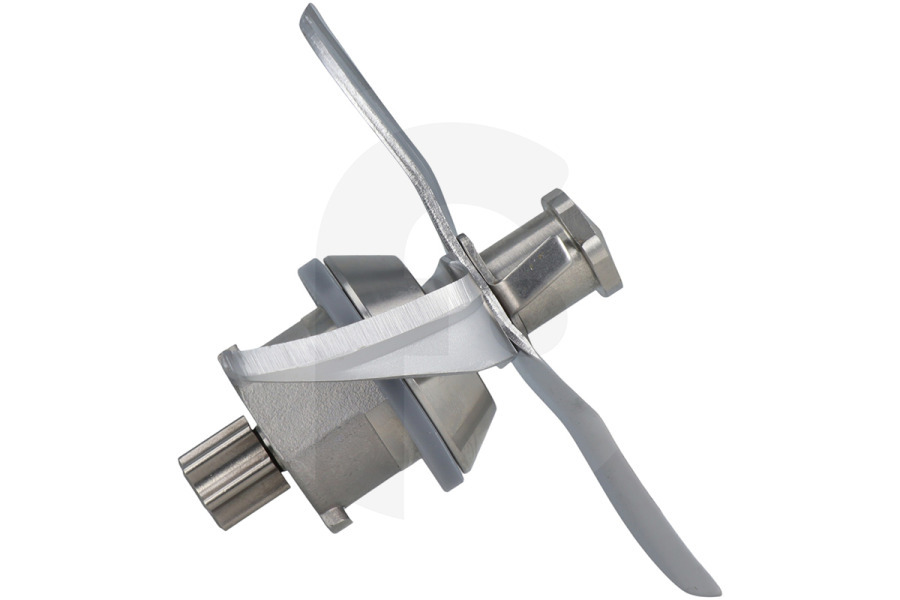 Alternative  Alternatives Messer für Küchenmaschine
