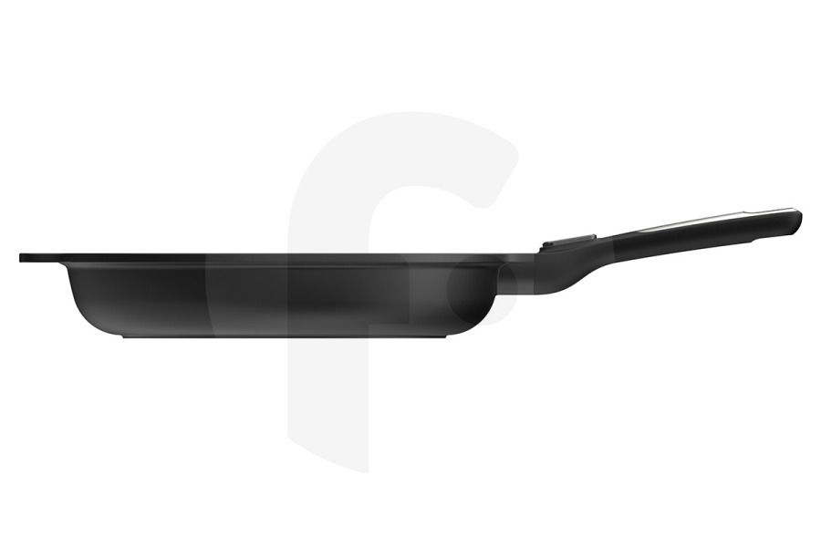 BergHOFF  BergHOFF LEO RICICLATO Padella antiaderente Phantom 3950571