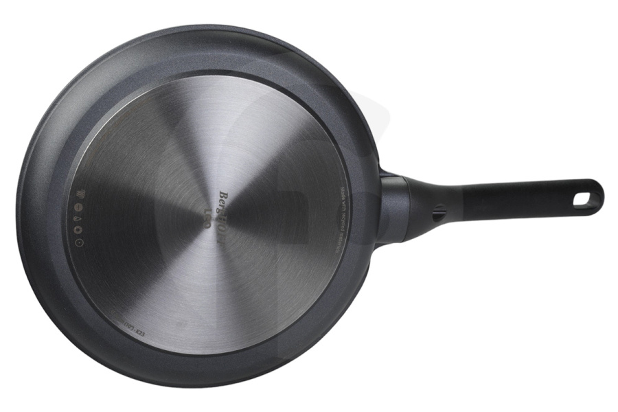 BergHOFF  Sartén para panqueques RECICLADA BergHOFF LEO Antiadherente 25cm