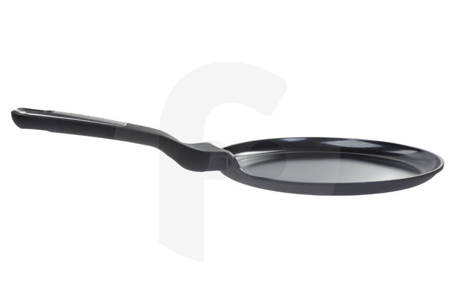 BergHOFF  Sartén para panqueques RECICLADA BergHOFF LEO Antiadherente 25cm