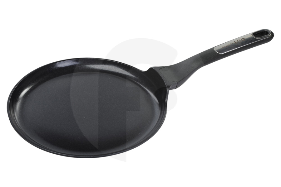 BergHOFF 3950582 Cocinas y placas Sartén para panqueques RECICLADA BergHOFF LEO Antiadherente 25cm apto para entre otros 25cm