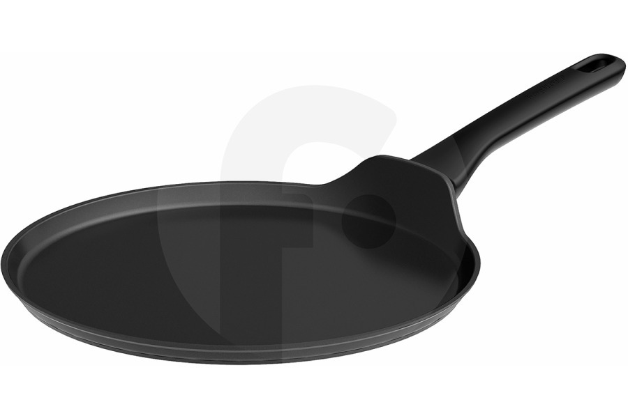 BergHOFF  Padella per crêpes Helix Antiaderente 28 cm per pentola a pressione BergHOFF 1315091