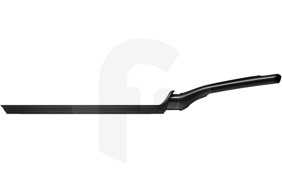 BergHOFF  Padella per crêpes Helix Antiaderente 28 cm per pentola a pressione BergHOFF 1315091