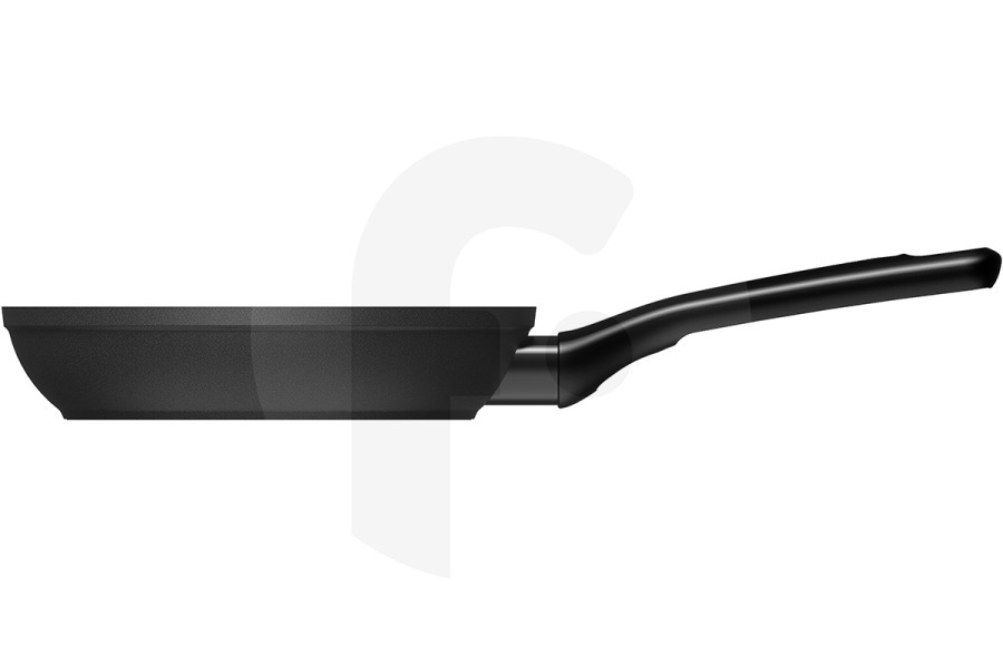 BergHOFF  Padella Helix Antiaderente 20 cm per pentola a pressione BergHOFF 1315156